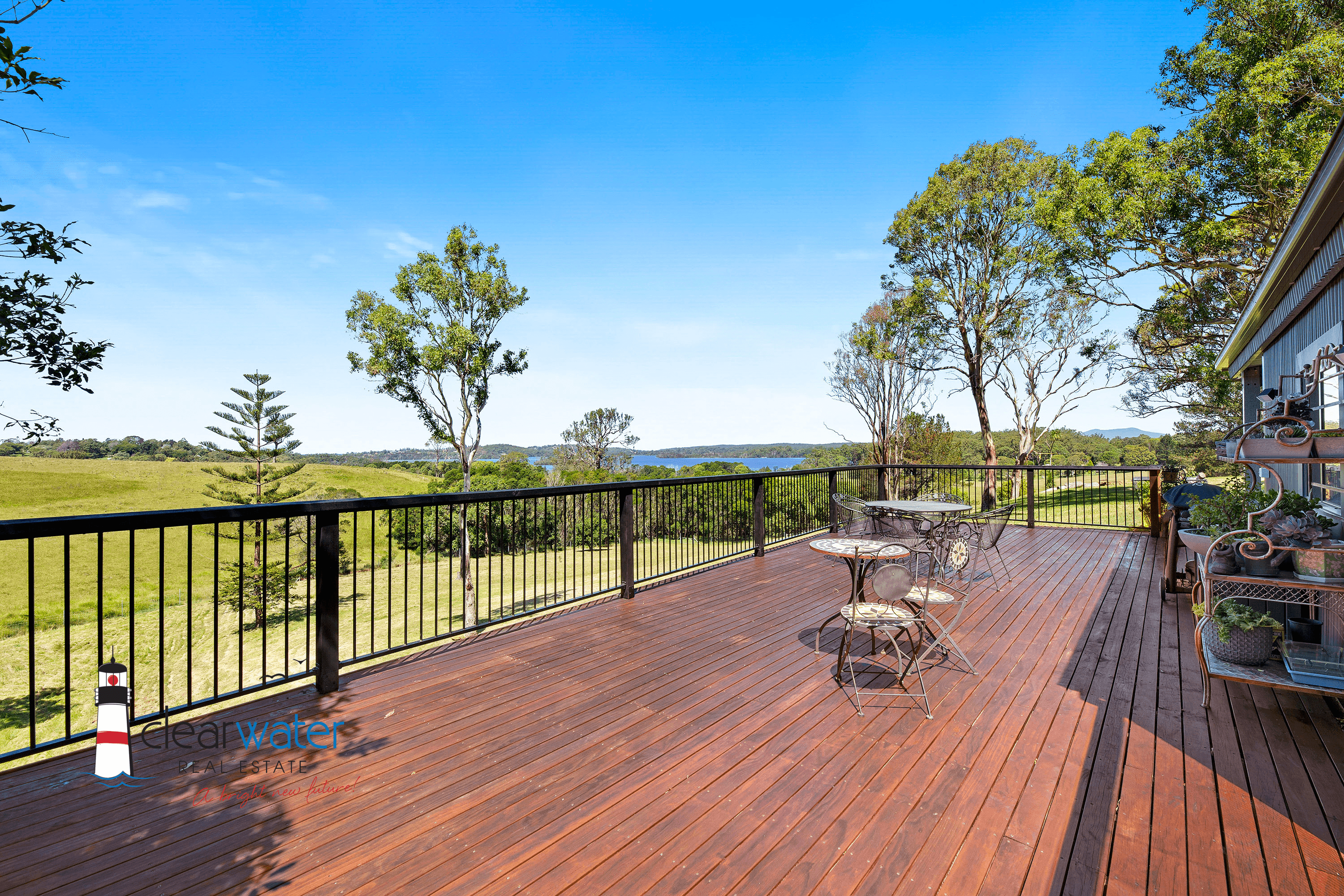 4123 Princes Hwy, Turlinjah, NSW 2537