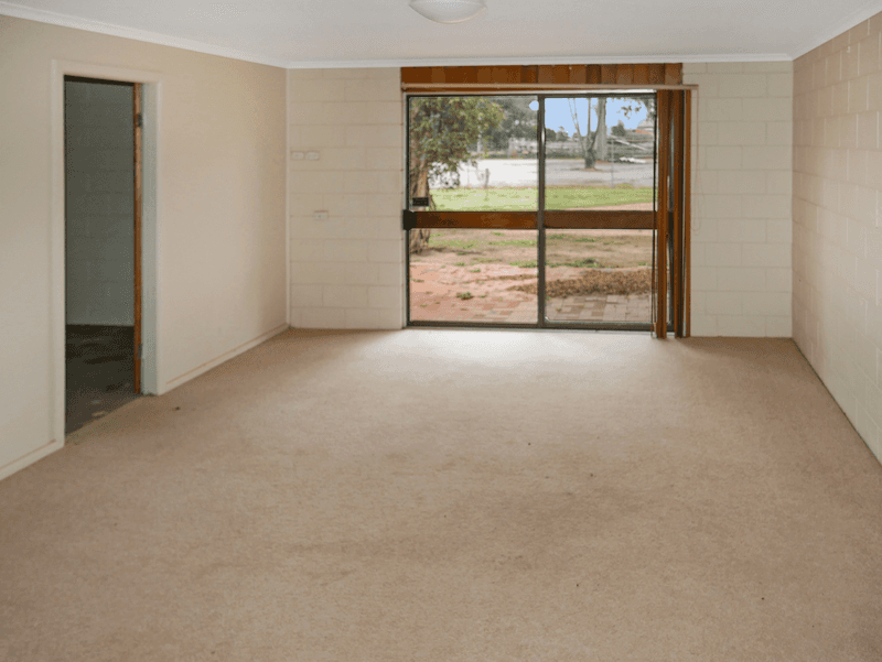 4 Vance Road, LEETON, NSW 2705