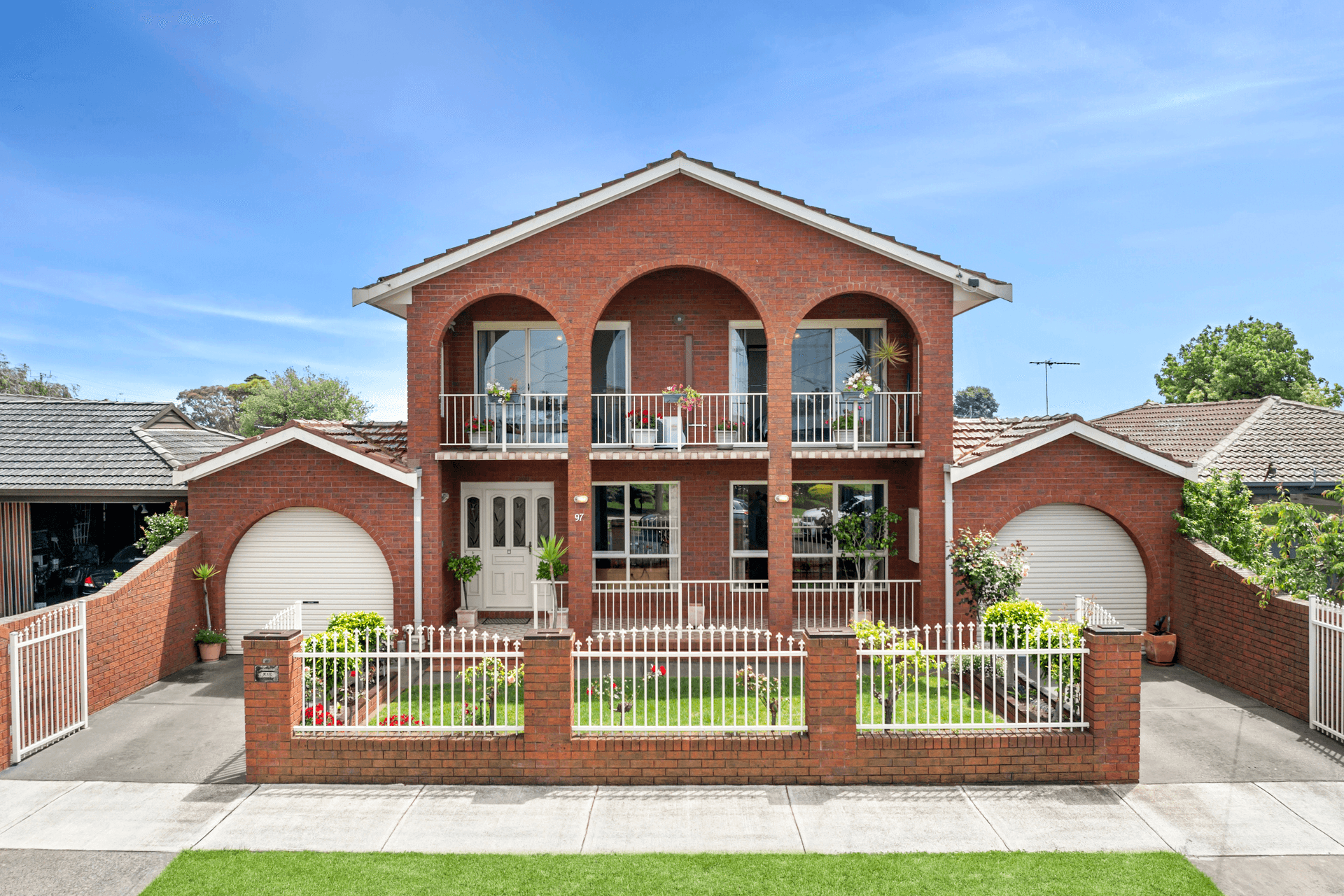 97 Jedda Street, Bell Post Hill, VIC 3215