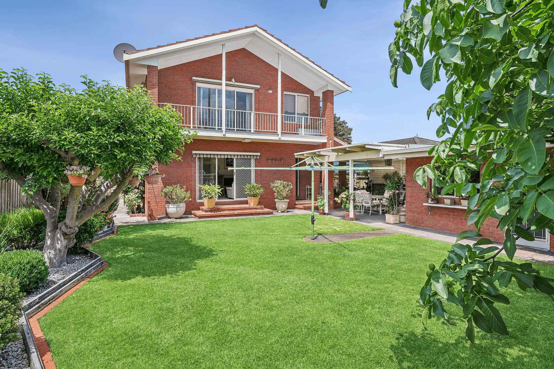 97 Jedda Street, Bell Post Hill, VIC 3215