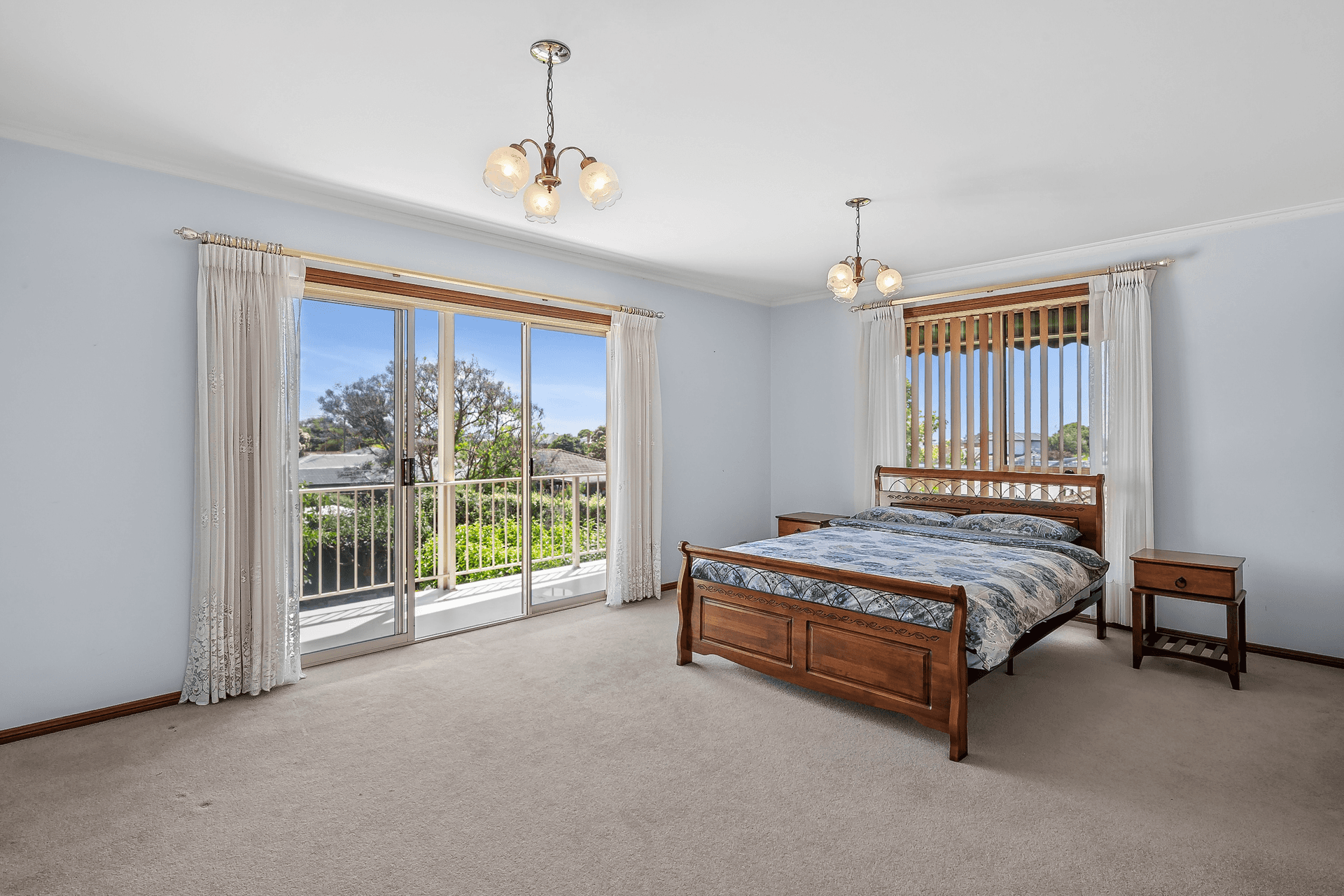 97 Jedda Street, Bell Post Hill, VIC 3215