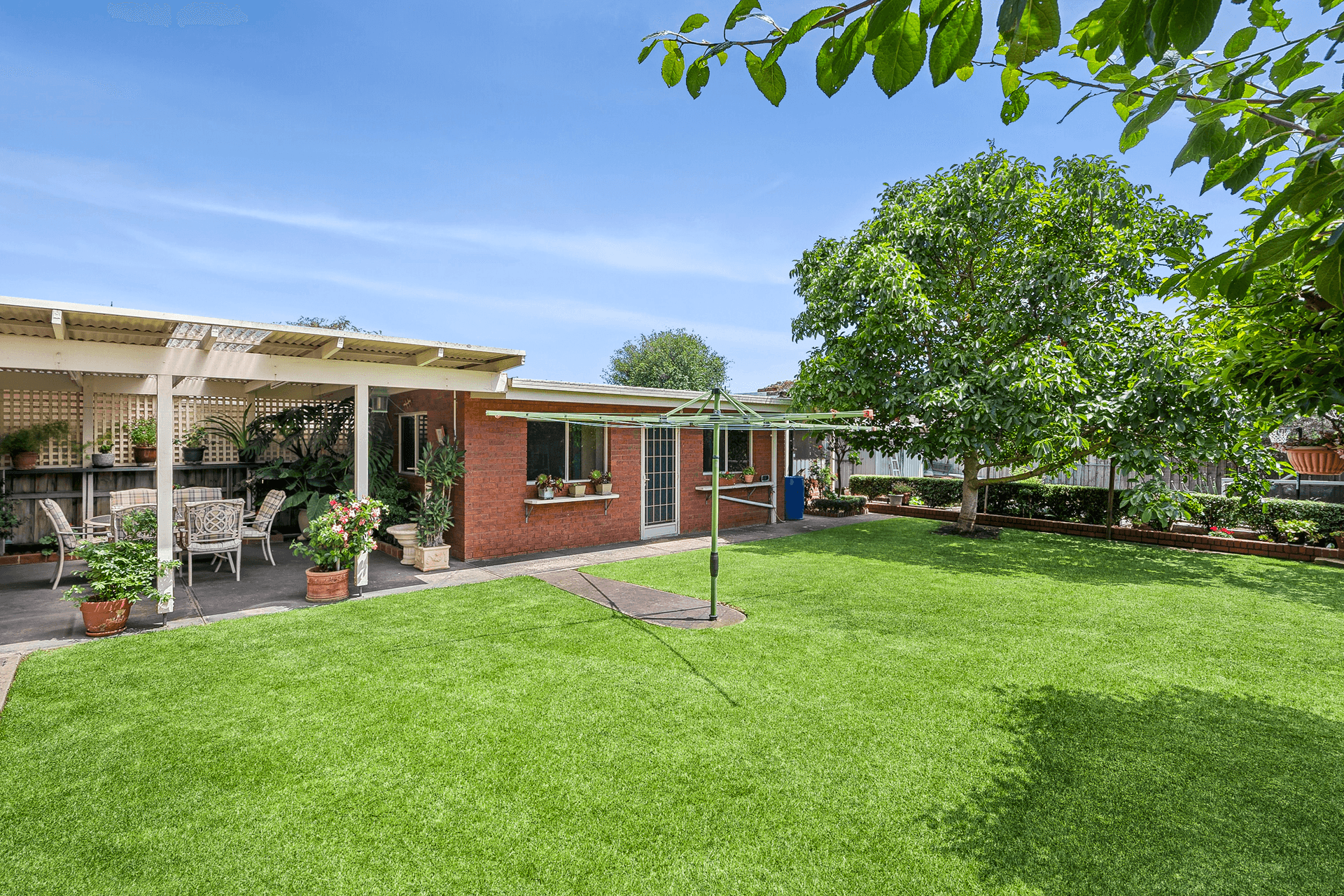 97 Jedda Street, Bell Post Hill, VIC 3215