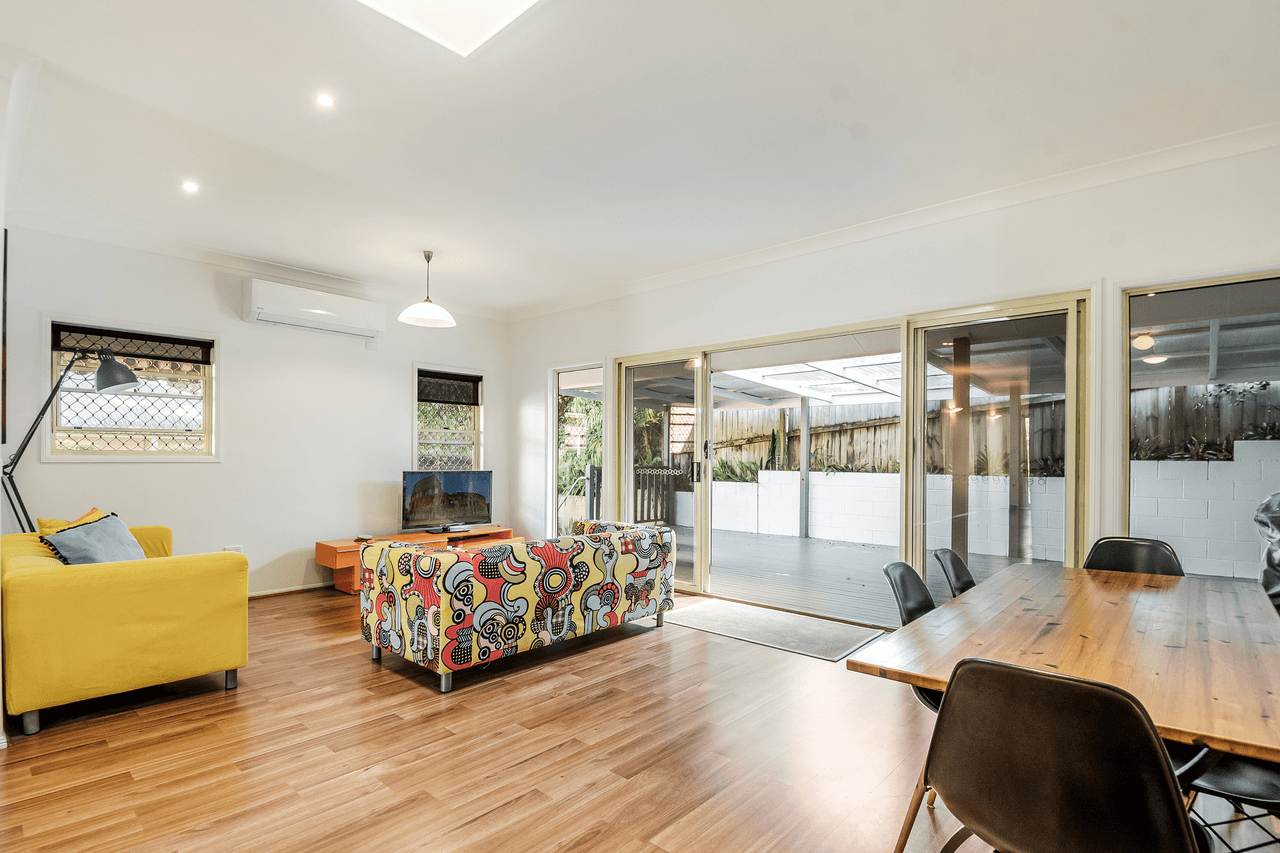 56/11-19 Cooper Street, BYRON BAY, NSW 2481