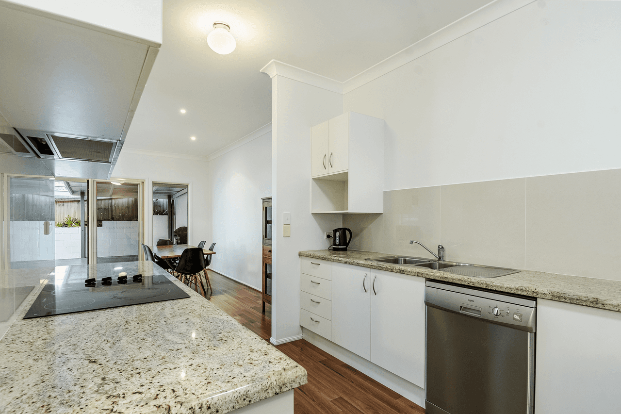 56/11-19 Cooper Street, BYRON BAY, NSW 2481