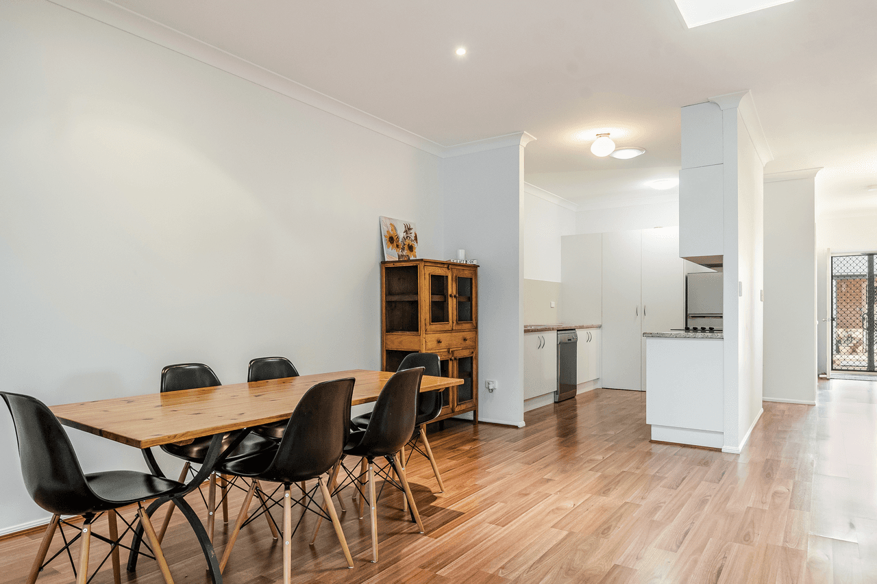 56/11-19 Cooper Street, BYRON BAY, NSW 2481