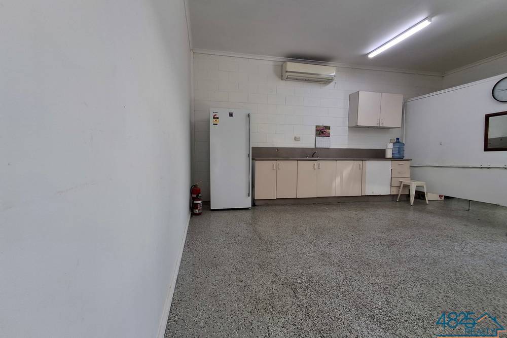 95 Camooweal Street, Mount Isa, QLD 4825