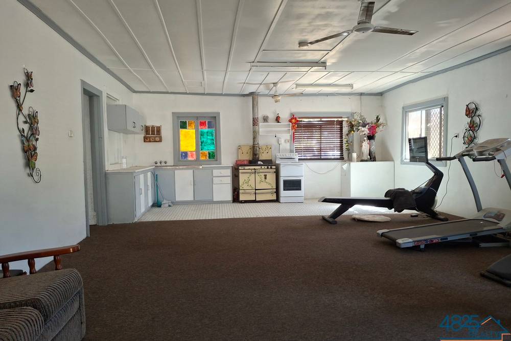 95 Camooweal Street, Mount Isa, QLD 4825