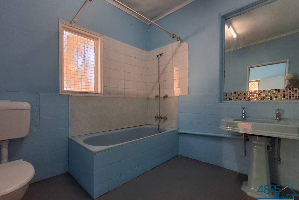 95 Camooweal Street, Mount Isa, QLD 4825
