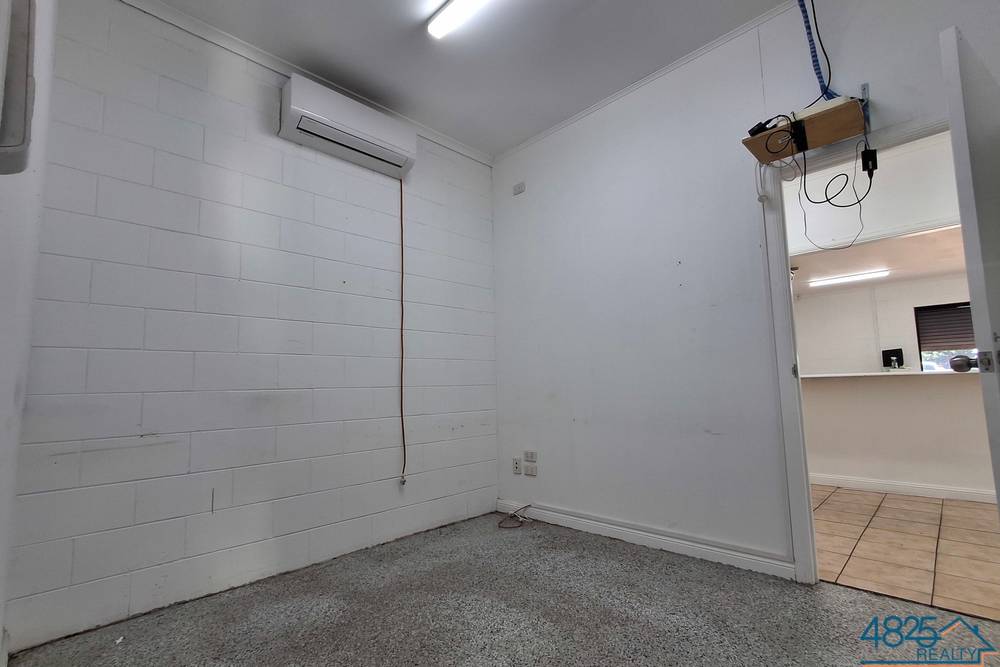 95 Camooweal Street, Mount Isa, QLD 4825