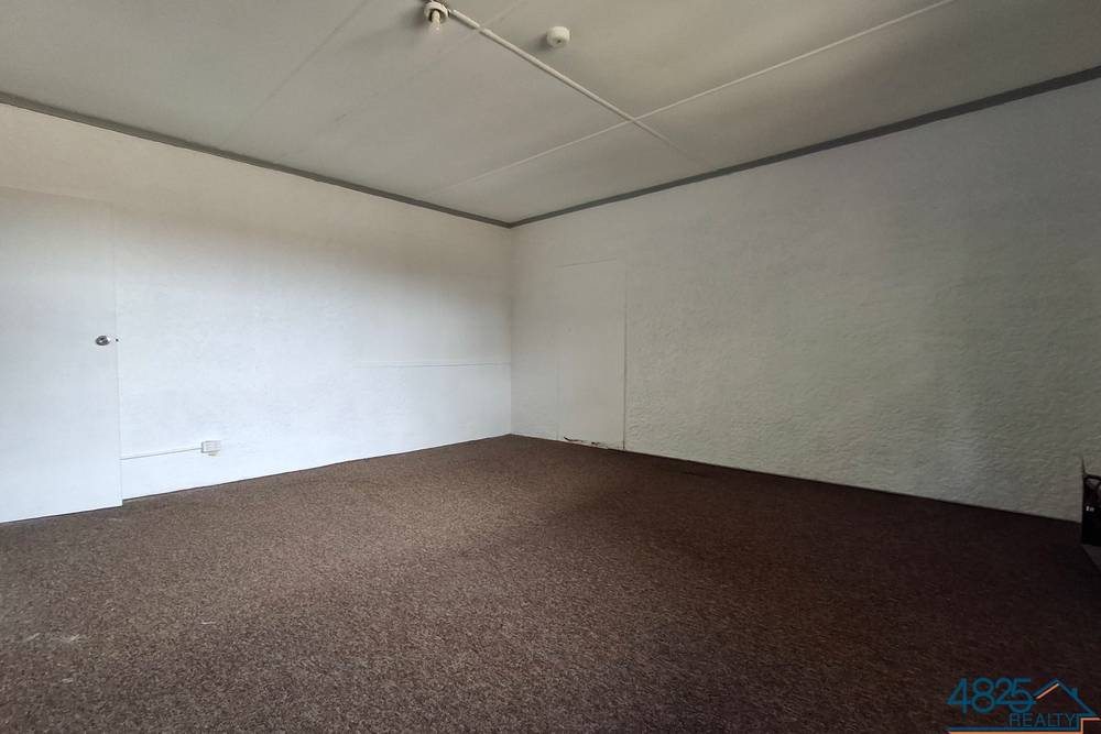 95 Camooweal Street, Mount Isa, QLD 4825
