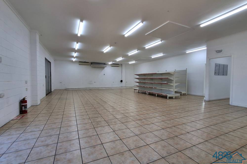 95 Camooweal Street, Mount Isa, QLD 4825