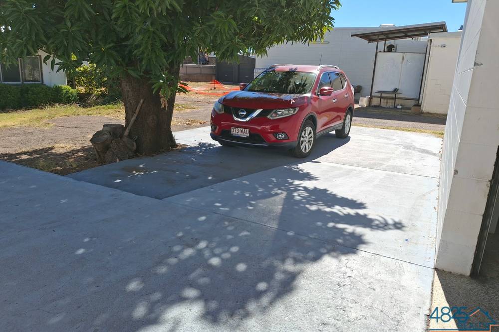 95 Camooweal Street, Mount Isa, QLD 4825