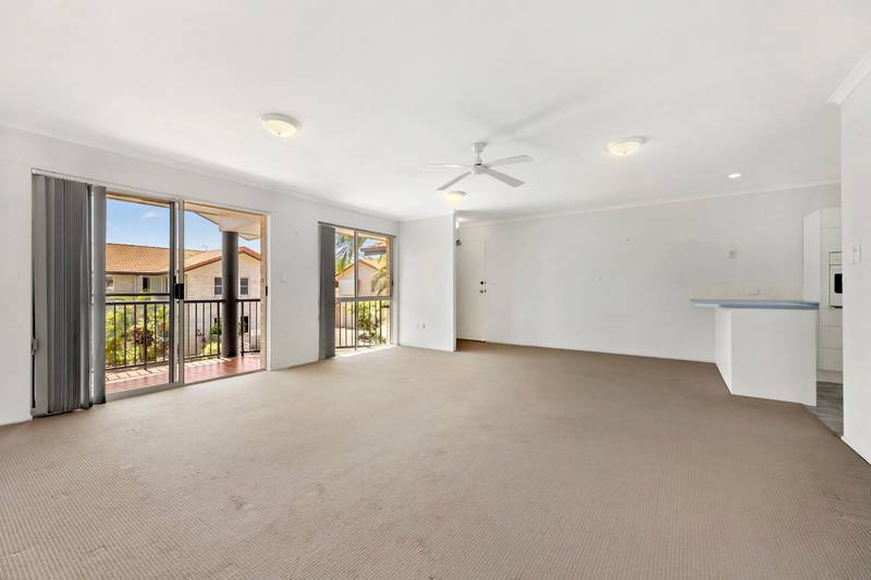 11/28 Pelican Waters Boulevard, Pelican Waters, QLD 4551