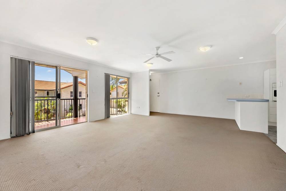 11/28 Pelican Waters Boulevard, Pelican Waters, QLD 4551