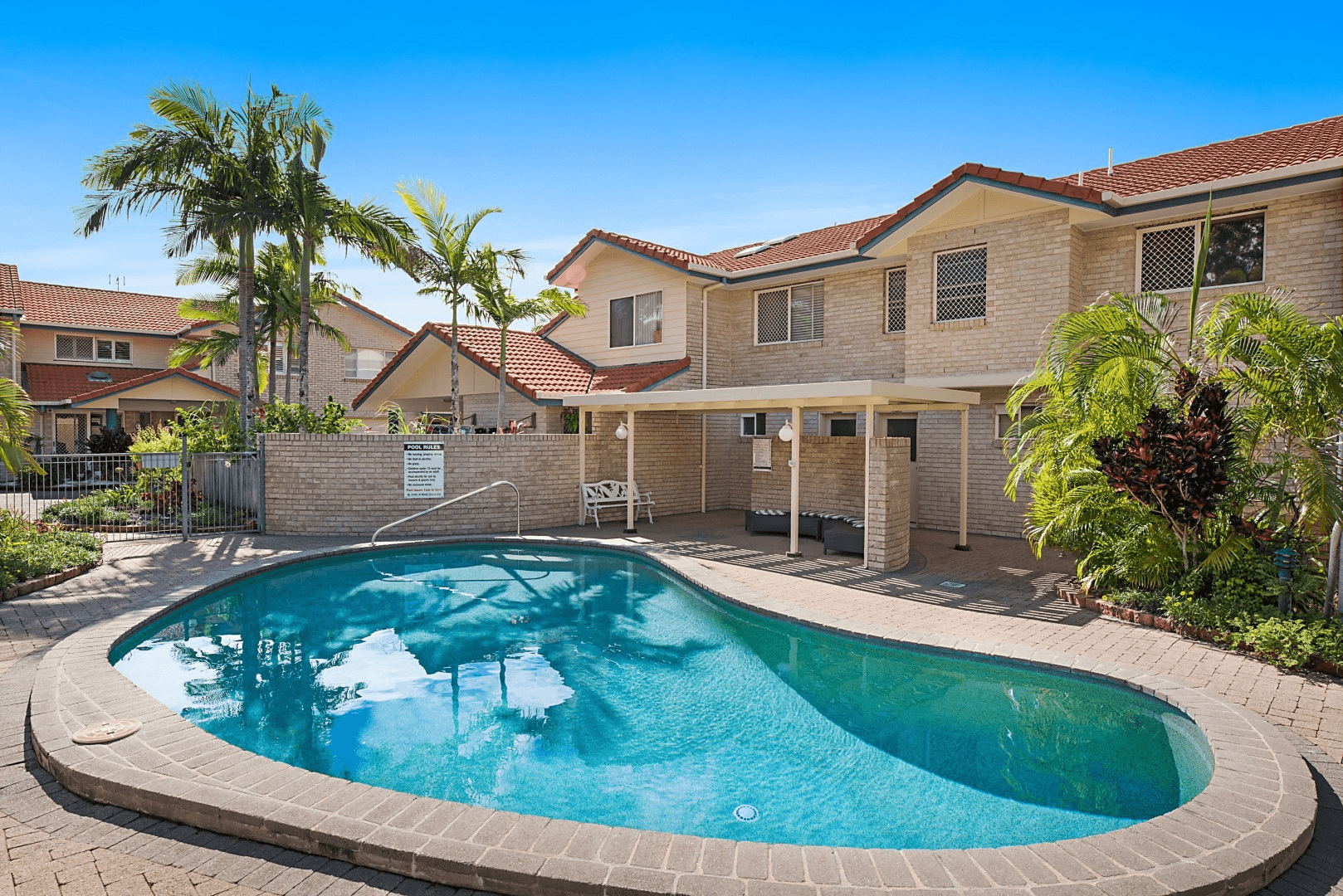 11/28 Pelican Waters Boulevard, Pelican Waters, QLD 4551