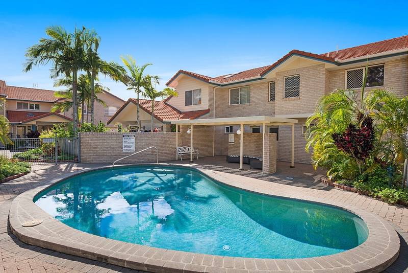 11/28 Pelican Waters Boulevard, Pelican Waters, QLD 4551