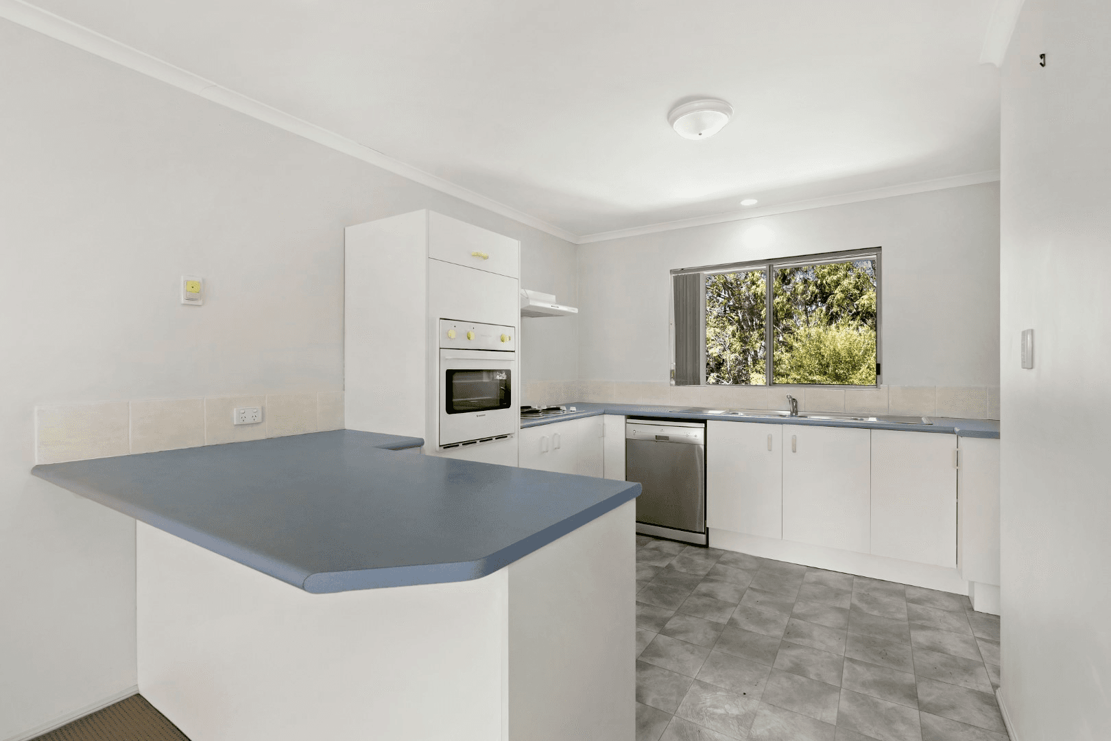 11/28 Pelican Waters Boulevard, Pelican Waters, QLD 4551