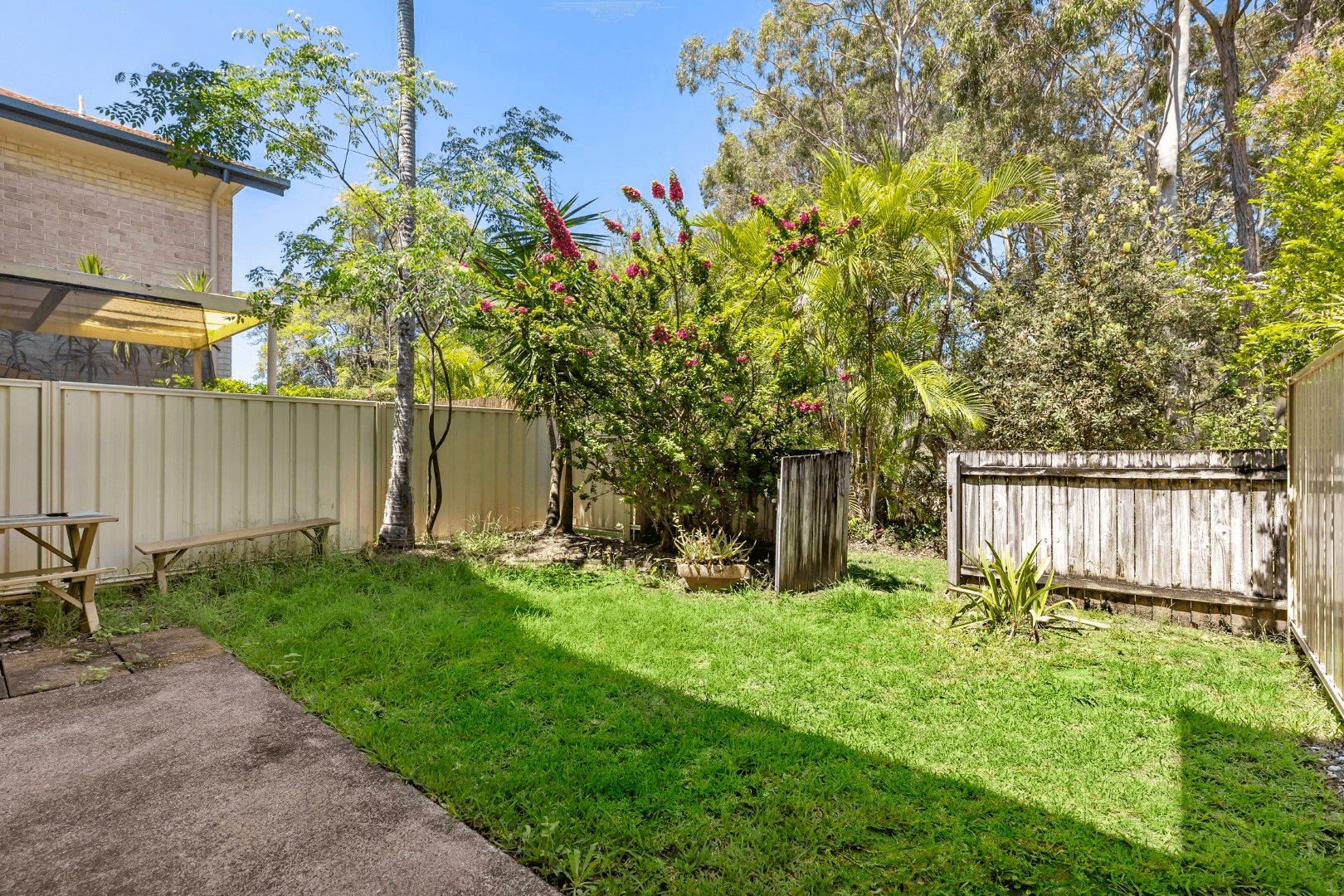 11/28 Pelican Waters Boulevard, Pelican Waters, QLD 4551