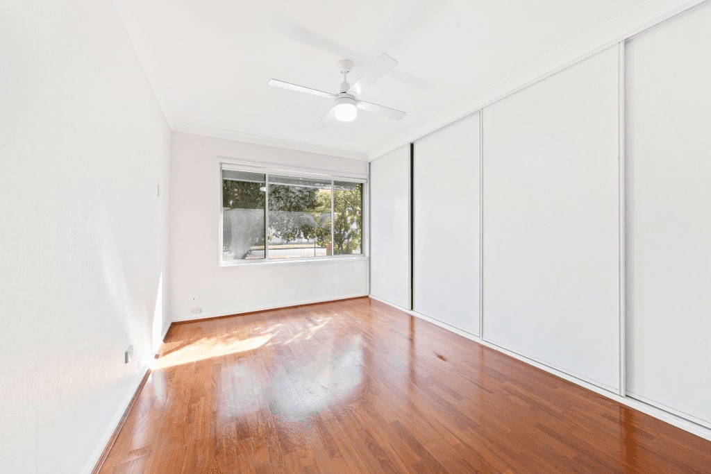 36 Shepard Street, Umina Beach, NSW 2257