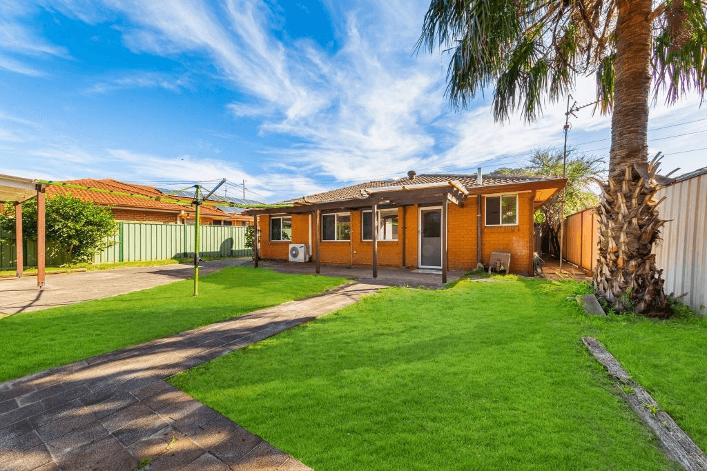 36 Shepard Street, Umina Beach, NSW 2257