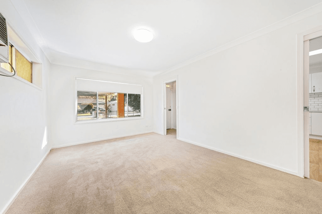 36 Shepard Street, Umina Beach, NSW 2257