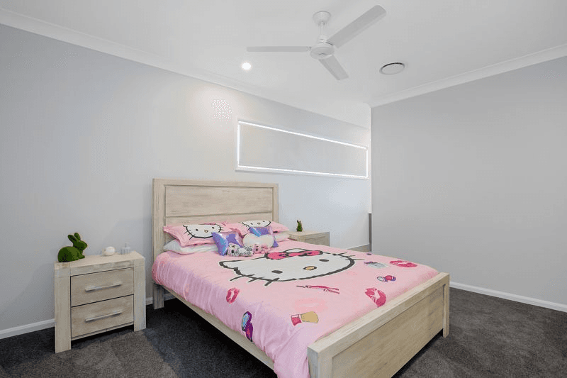 44 Poinciana Drive, JACOBS WELL, QLD 4208