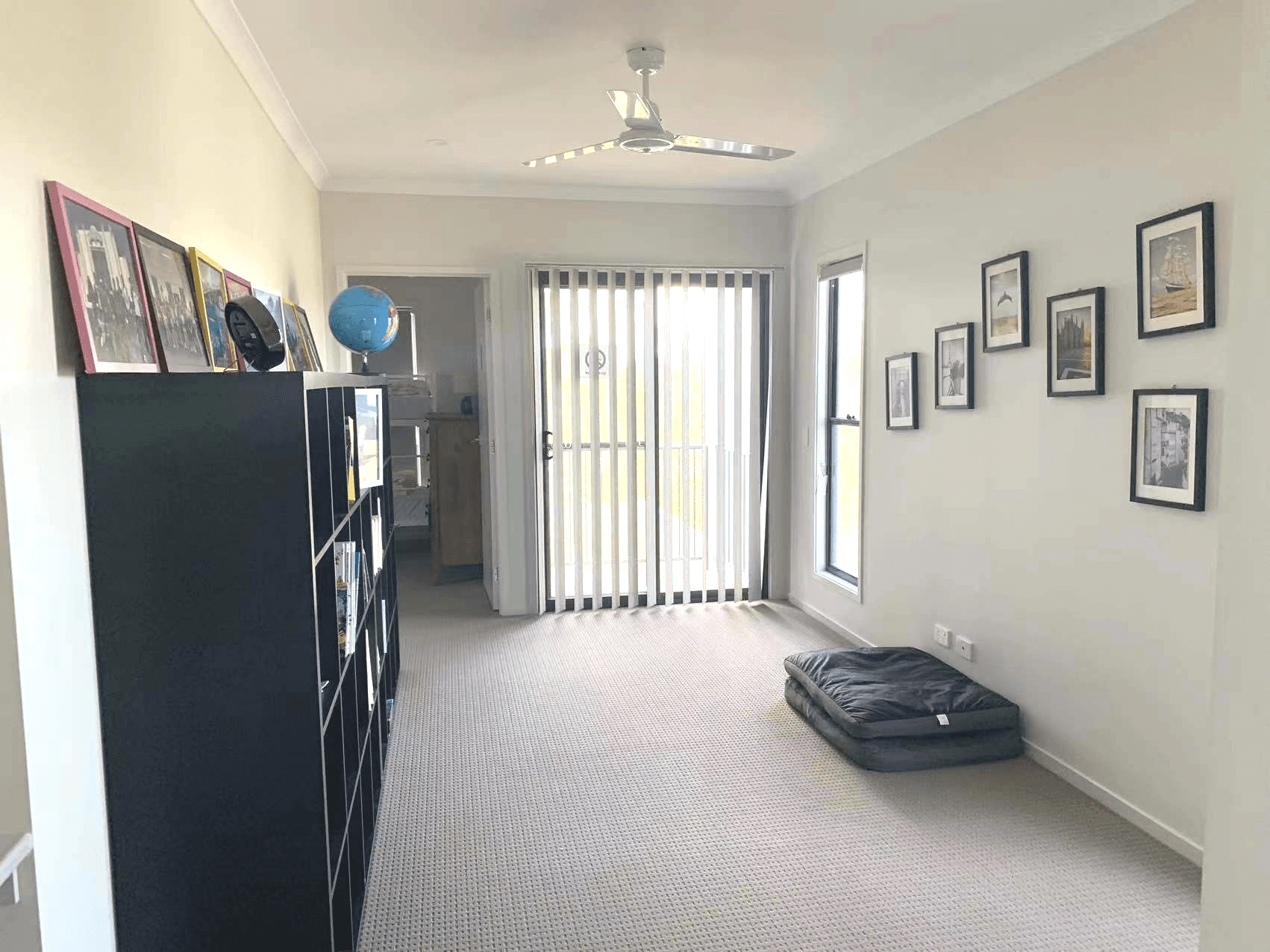 5 Asterella Circuit, COOMERA, QLD 4209