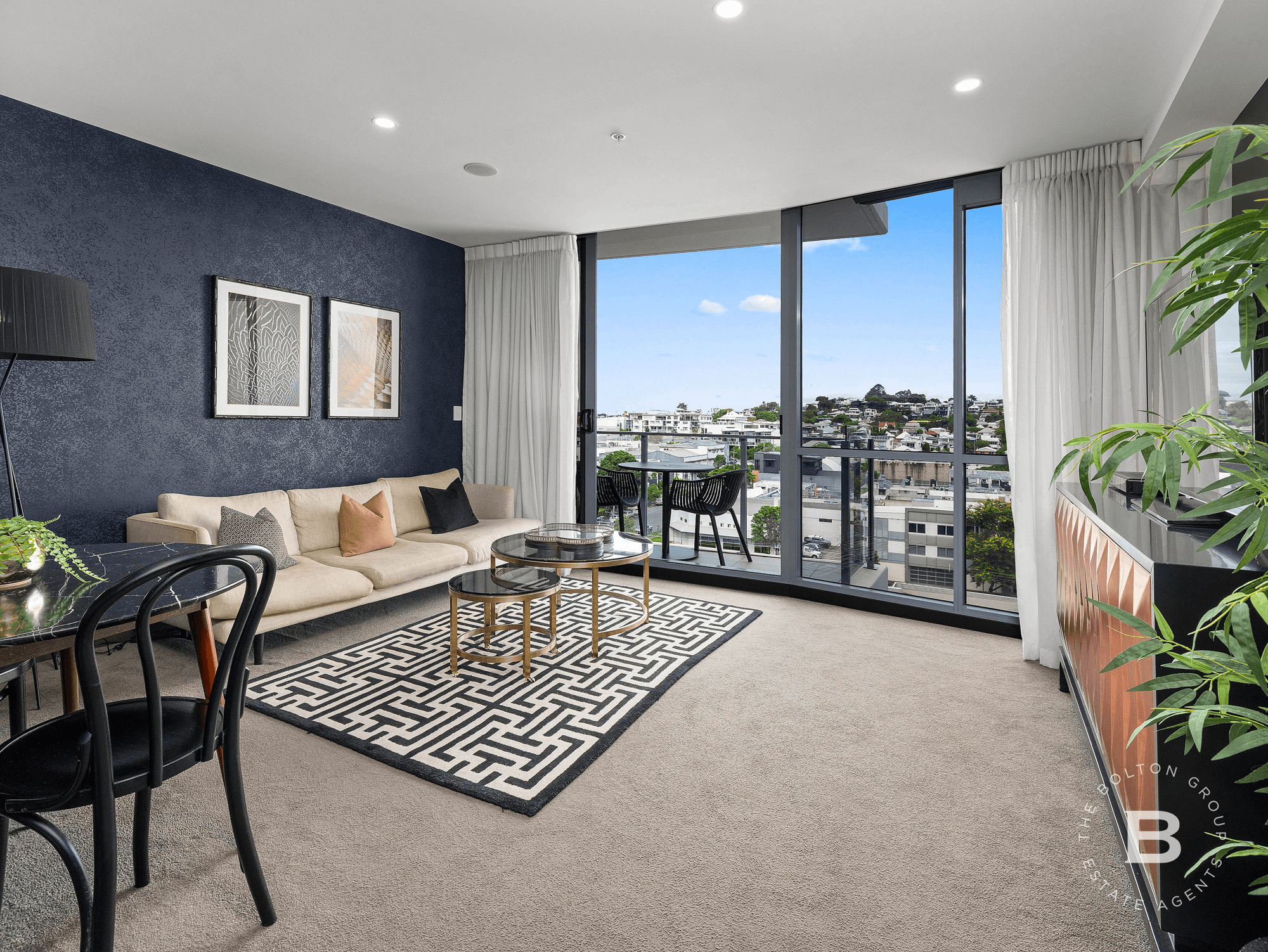 605/959 Ann Street, FORTITUDE VALLEY, QLD 4006