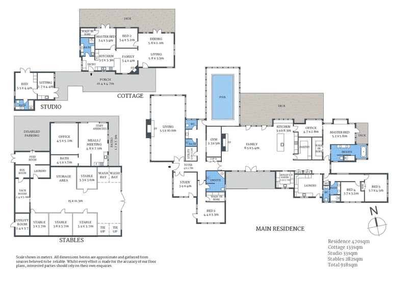 231 Iona Park Road, MOSS VALE, NSW 2577