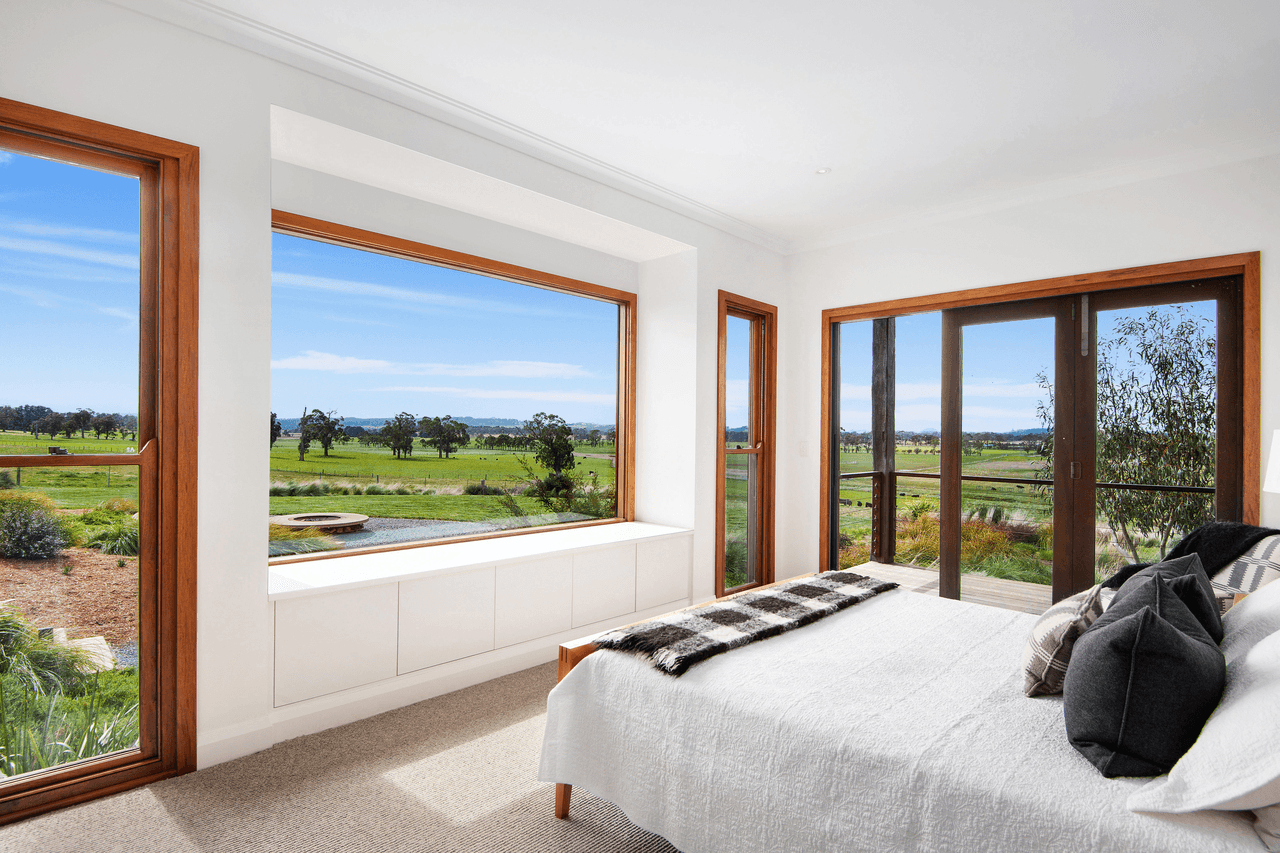 231 Iona Park Road, MOSS VALE, NSW 2577