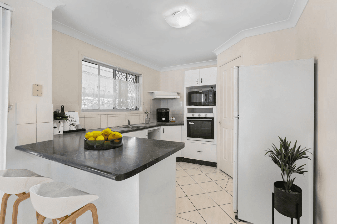 36 Aegean Street, WATERFORD WEST, QLD 4133