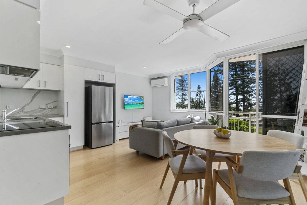304/92-96 Musgrave Street, COOLANGATTA, QLD 4225