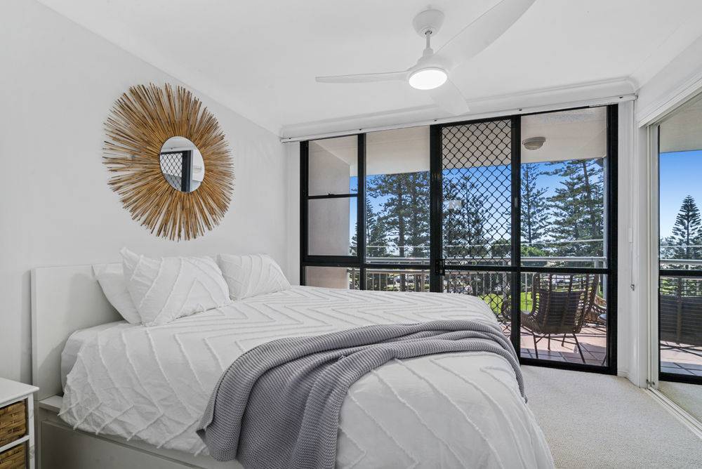 304/92-96 Musgrave Street, COOLANGATTA, QLD 4225