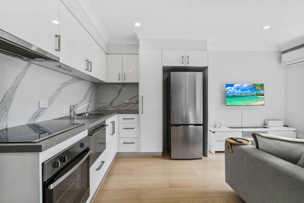 304/92-96 Musgrave Street, COOLANGATTA, QLD 4225