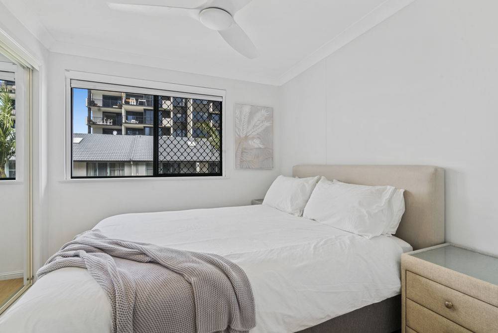 304/92-96 Musgrave Street, COOLANGATTA, QLD 4225