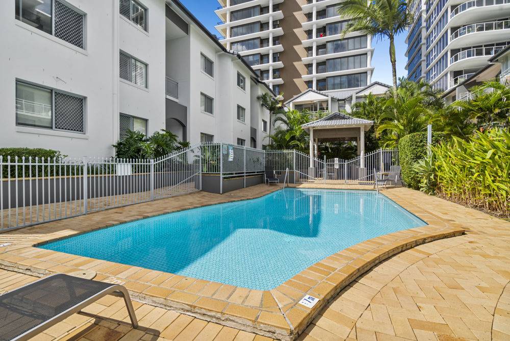 304/92-96 Musgrave Street, COOLANGATTA, QLD 4225