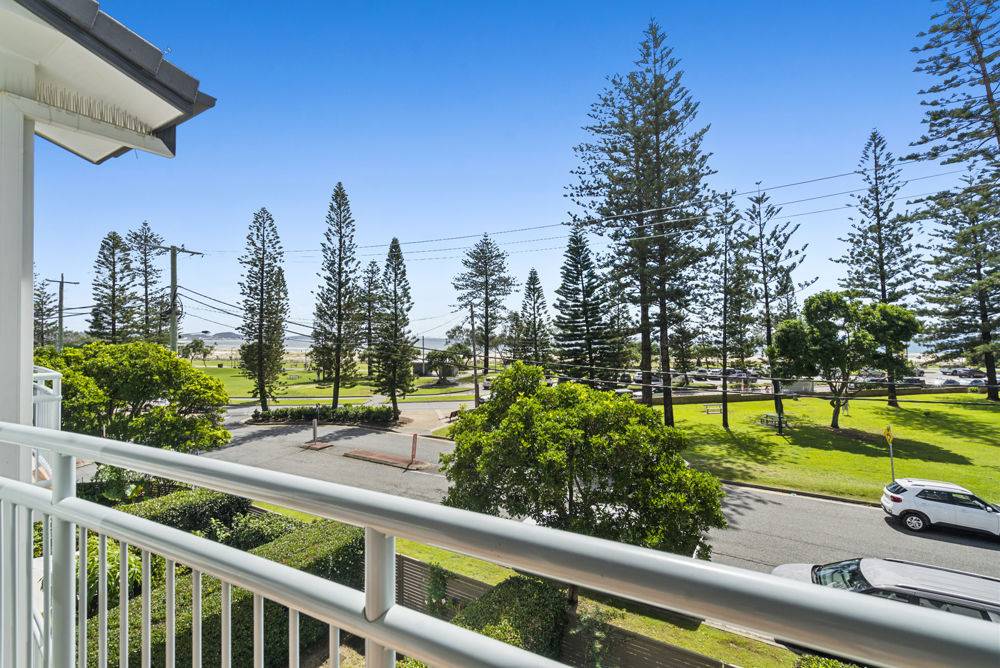 304/92-96 Musgrave Street, COOLANGATTA, QLD 4225
