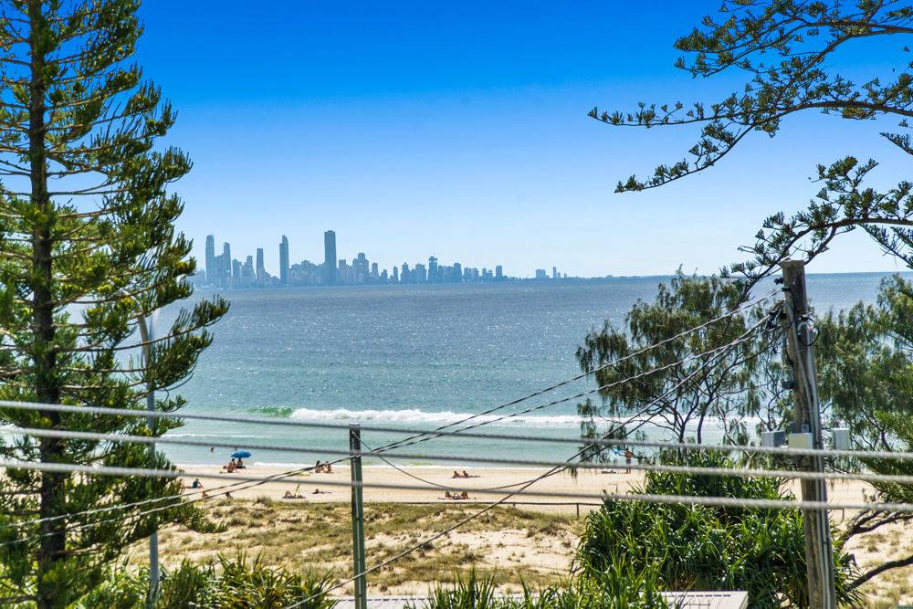 304/92-96 Musgrave Street, COOLANGATTA, QLD 4225