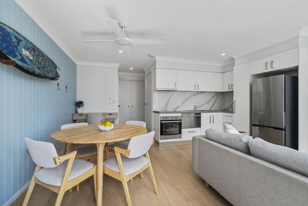 304/92-96 Musgrave Street, COOLANGATTA, QLD 4225