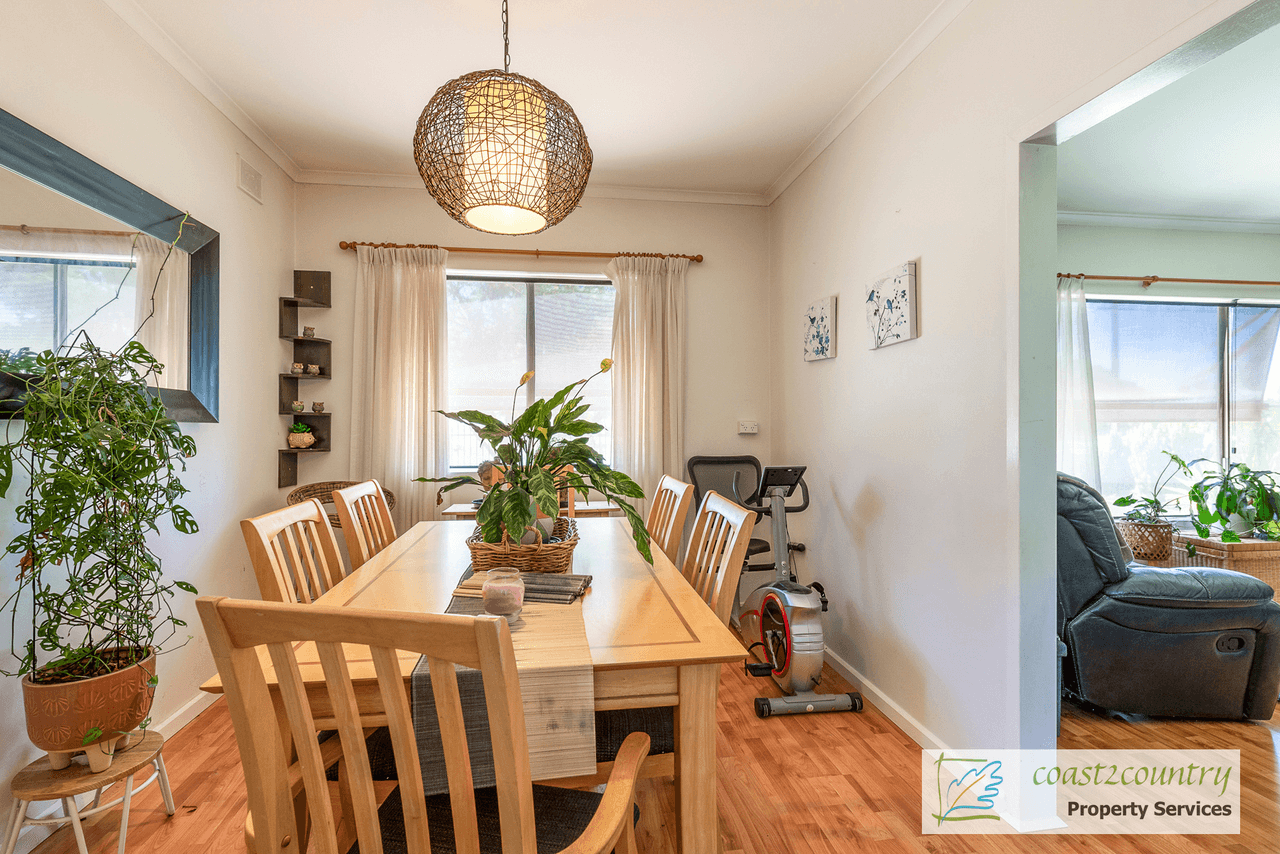 26 Railway Terrace, COONALPYN, SA 5265