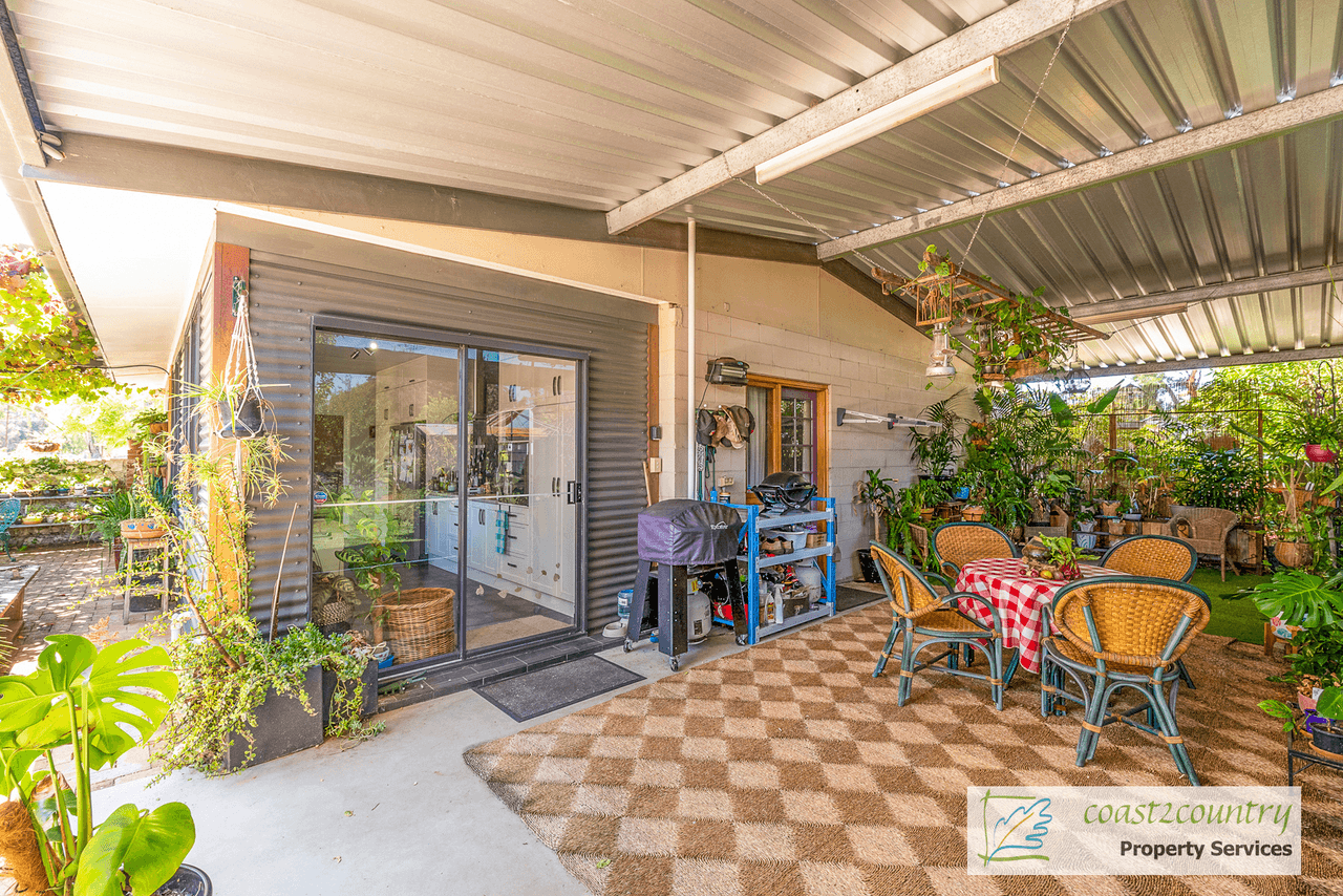 26 Railway Terrace, COONALPYN, SA 5265