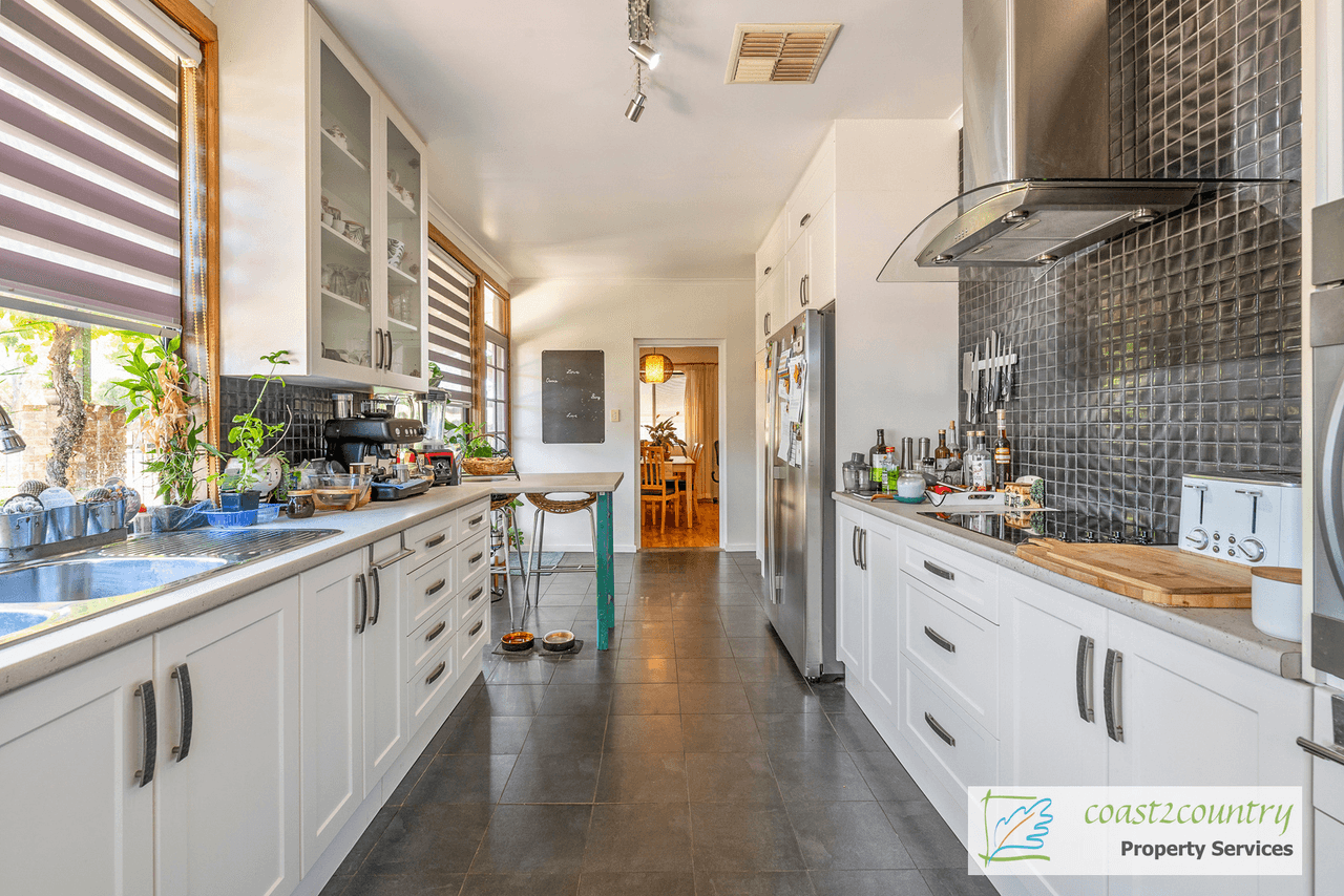 26 Railway Terrace, COONALPYN, SA 5265