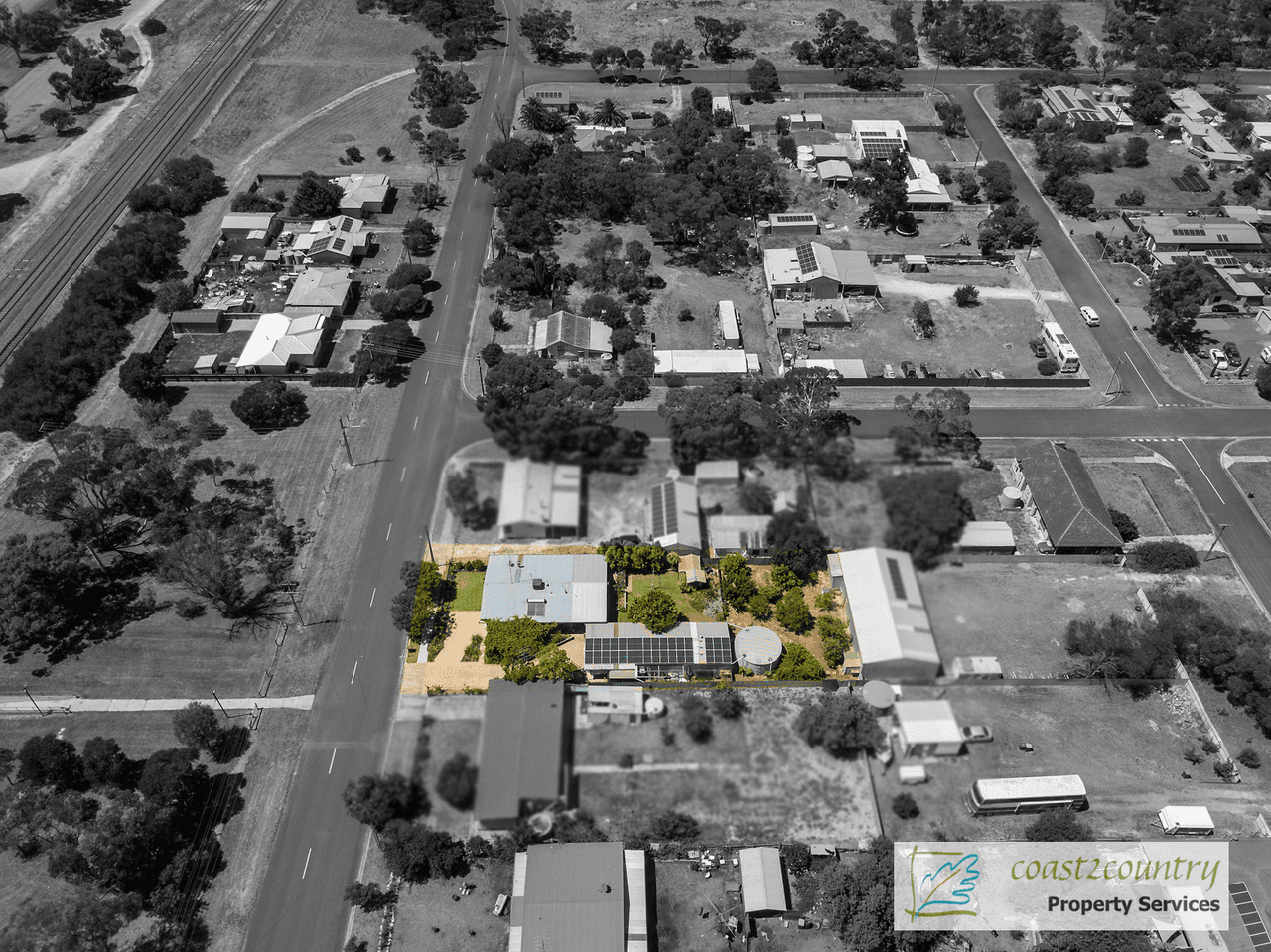 26 Railway Terrace, COONALPYN, SA 5265