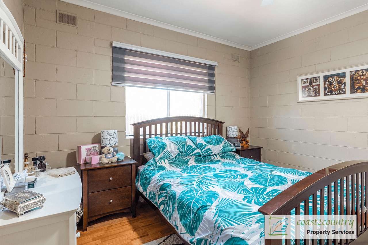 26 Railway Terrace, COONALPYN, SA 5265