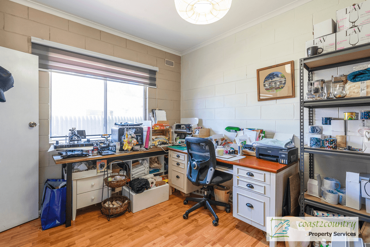 26 Railway Terrace, COONALPYN, SA 5265