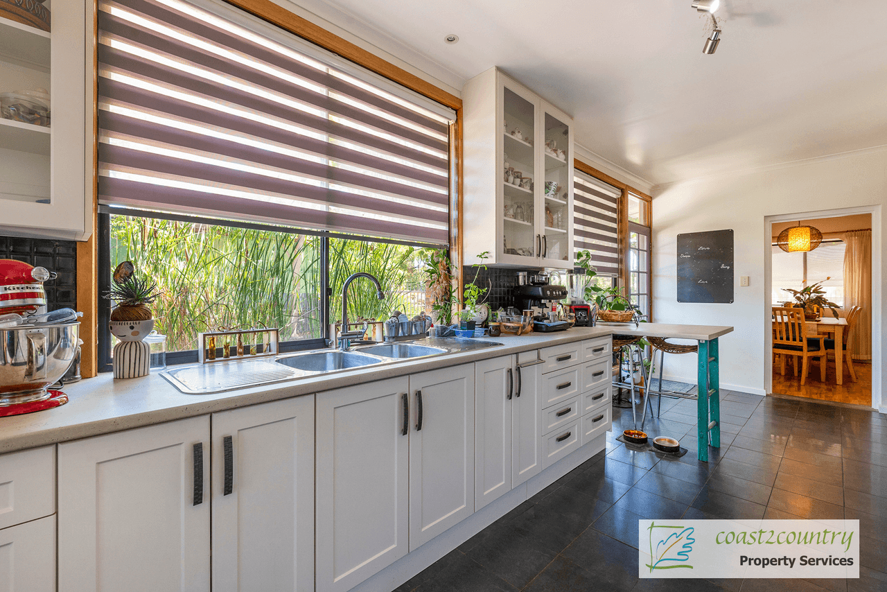 26 Railway Terrace, COONALPYN, SA 5265