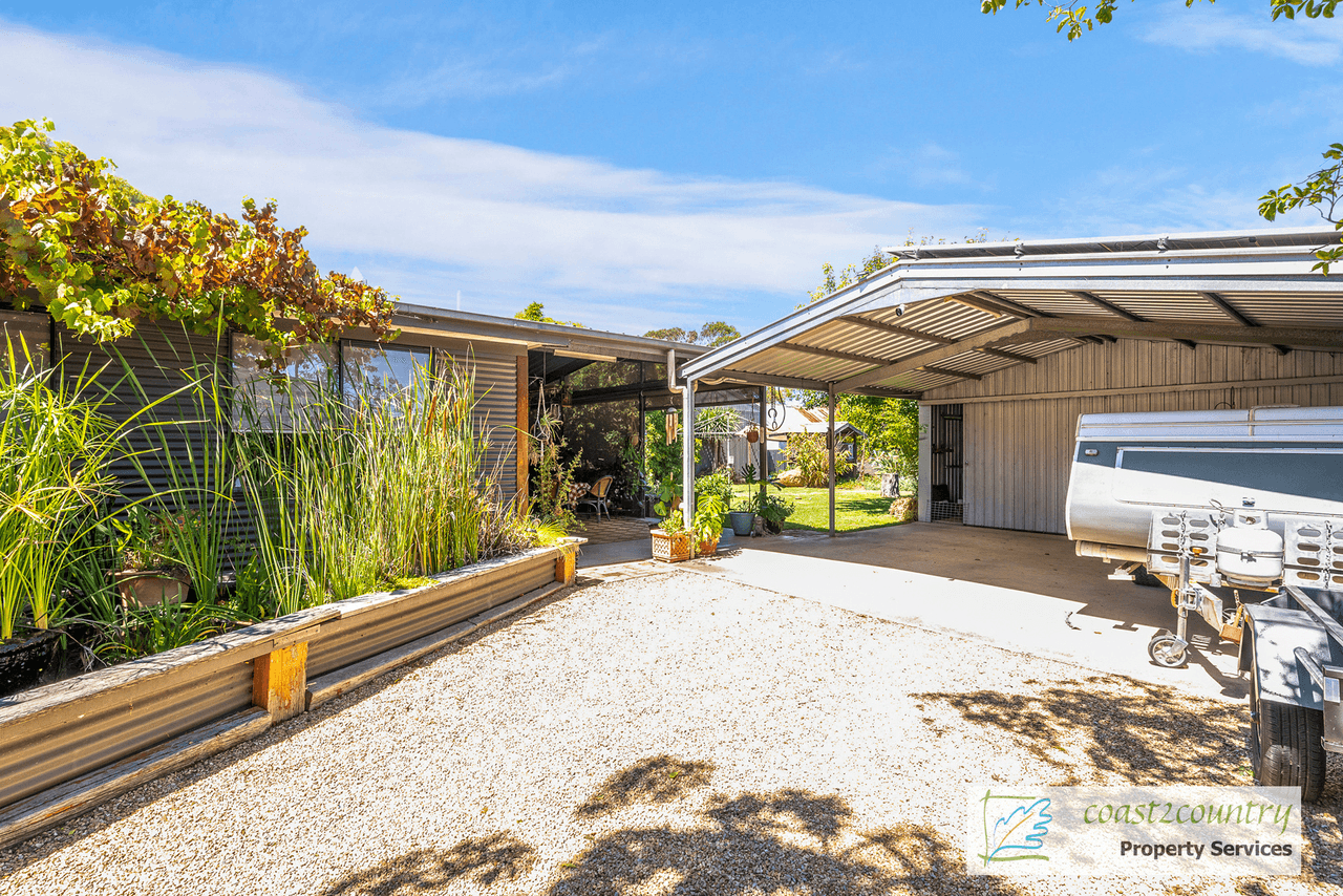 26 Railway Terrace, COONALPYN, SA 5265