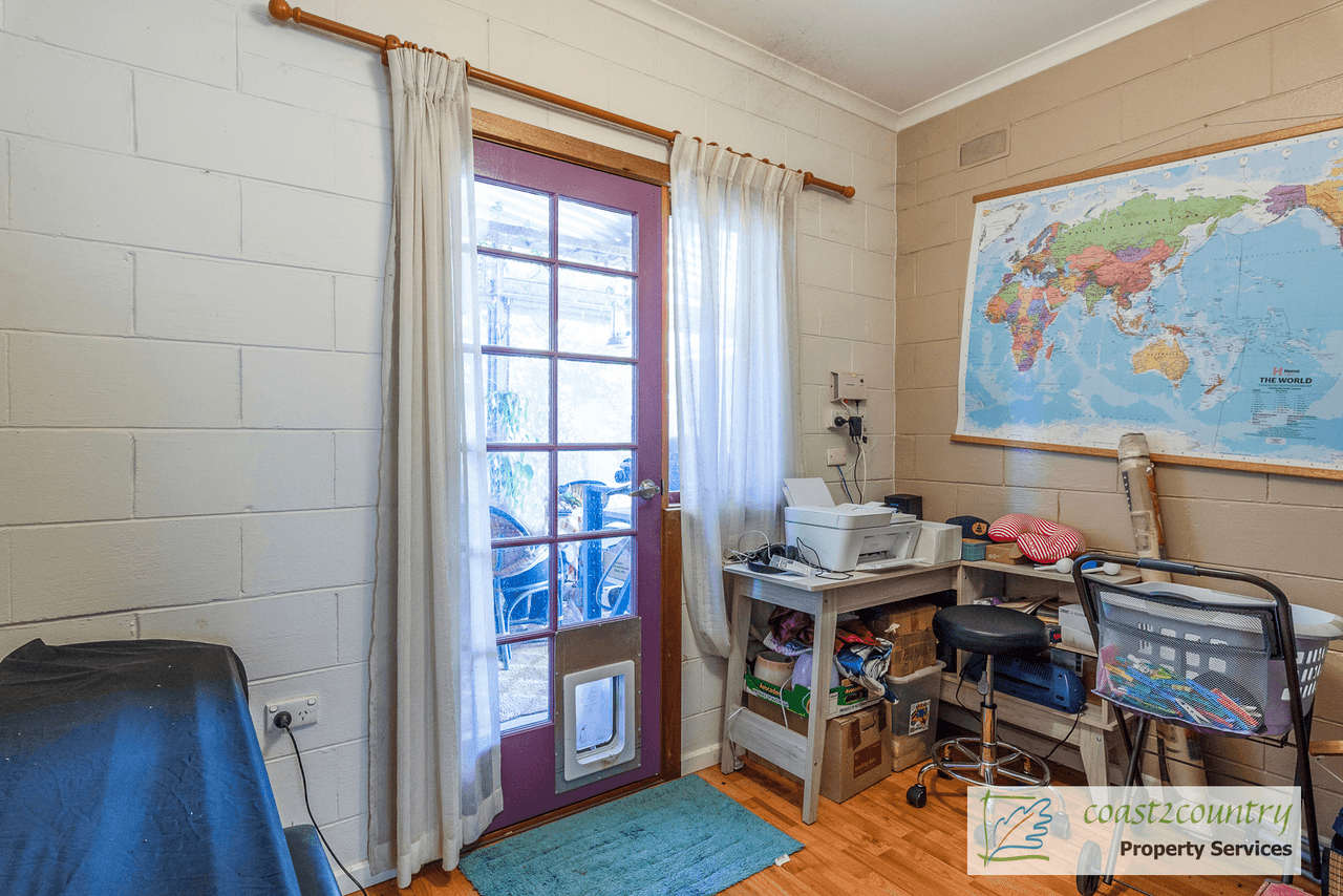 26 Railway Terrace, COONALPYN, SA 5265