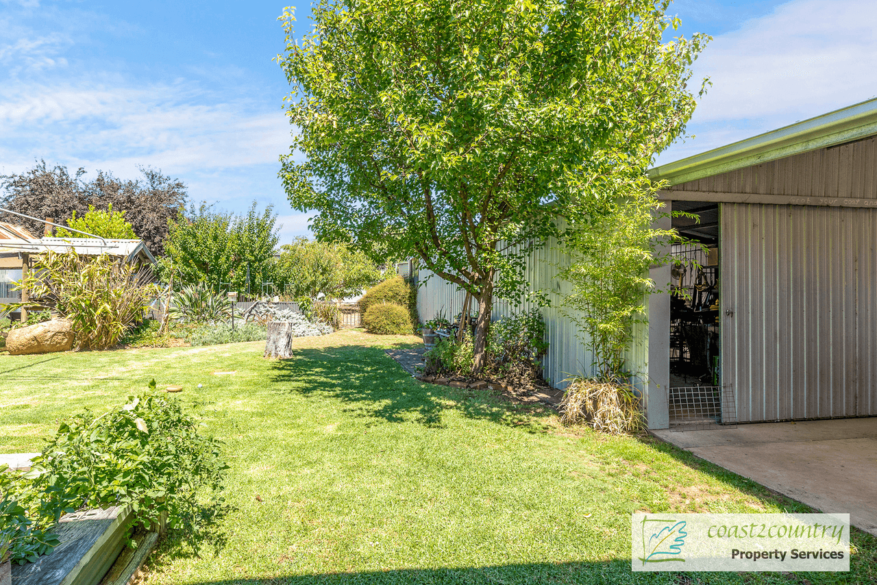 26 Railway Terrace, COONALPYN, SA 5265