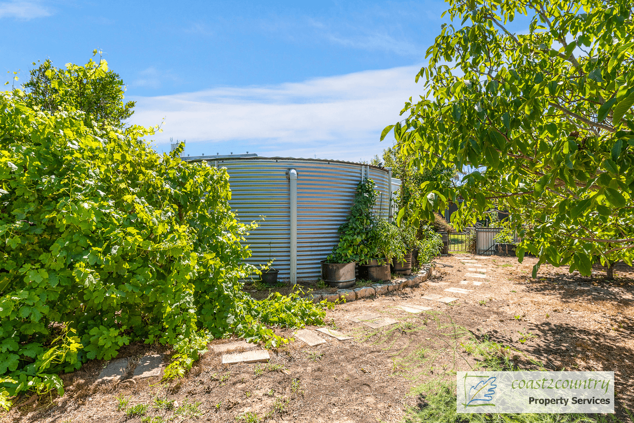 26 Railway Terrace, COONALPYN, SA 5265